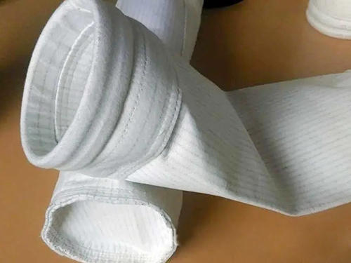 广东条纹防静电除尘布袋