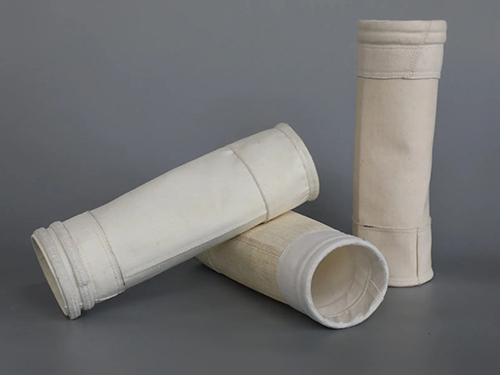 广东PTFE除尘布袋